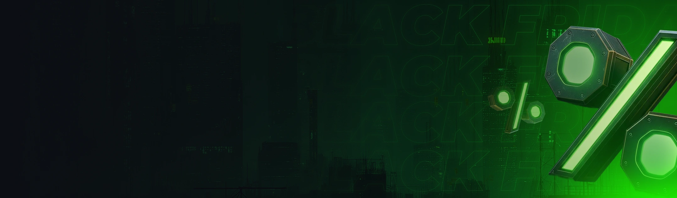 VIP NEON THRILL<br/>€30 + 30 HIGH-BET FS