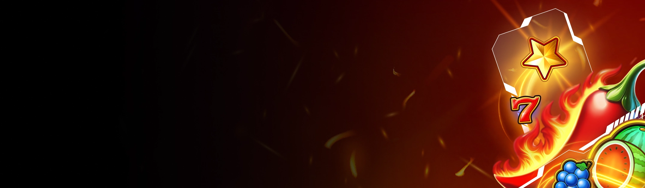 UP TO 50 MEGA-BET FS