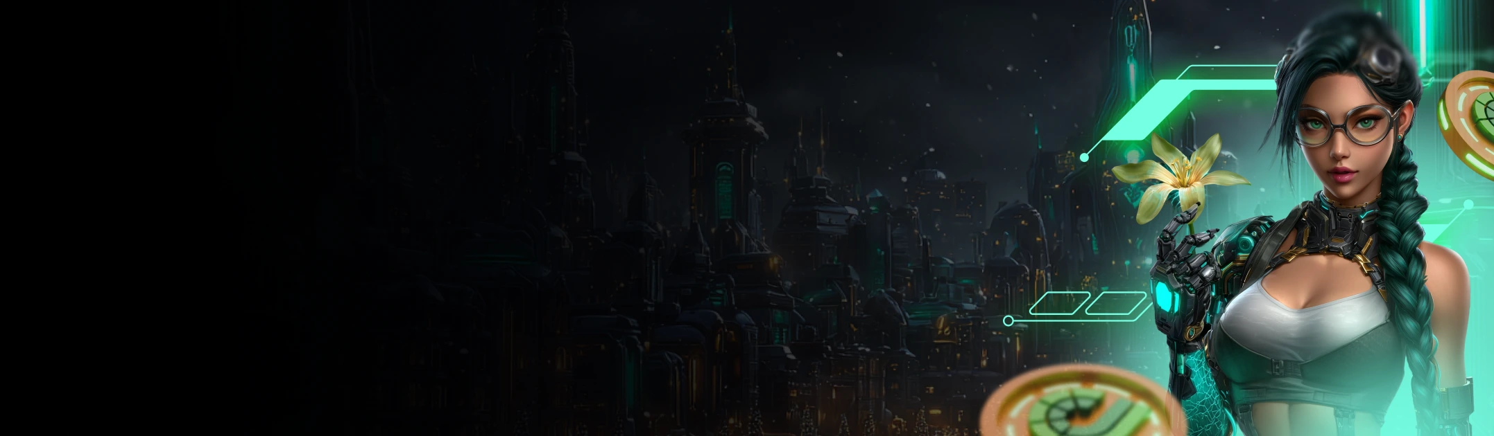 50 FS OU 70 FS<br/>DÉPASSER LA GRILLE GELÉE