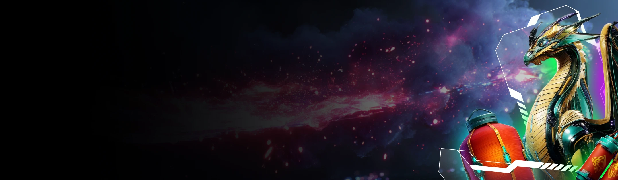 40 FS, 80 FS O 100 FS<br/>RICHIEDI IL PRINCIPIO IMPERIALE