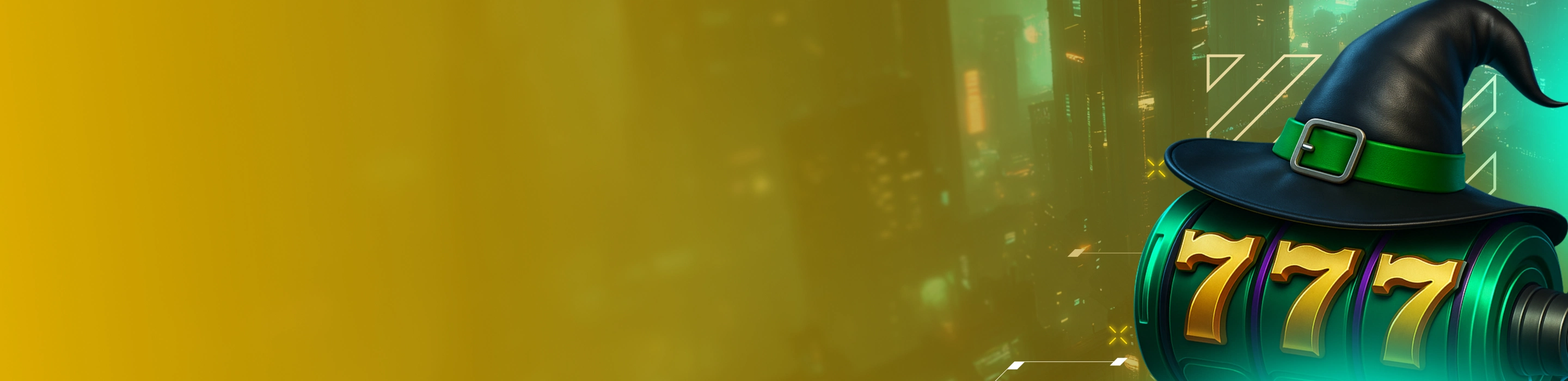 TOURS BLACK FRIDAY 🖤<br/>
JUSQU’À 40 TOURS VIP