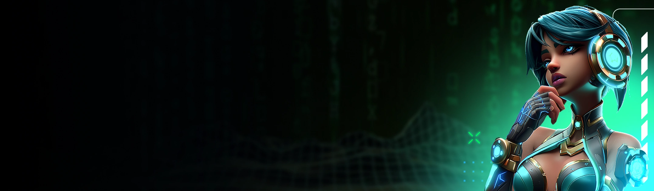 PICK YOUR PATH:<br/>
70 OR 20 HIGH-BET FS