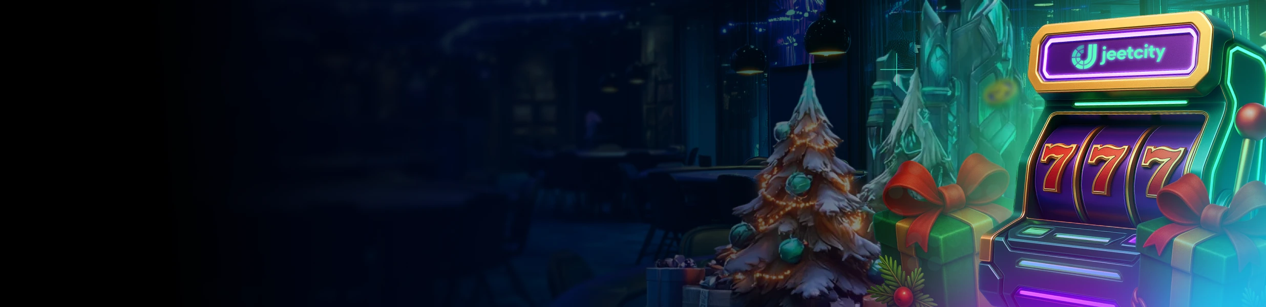 JEDEN MONTAG: <br>KAMPF GEGEN DAS BÖSE