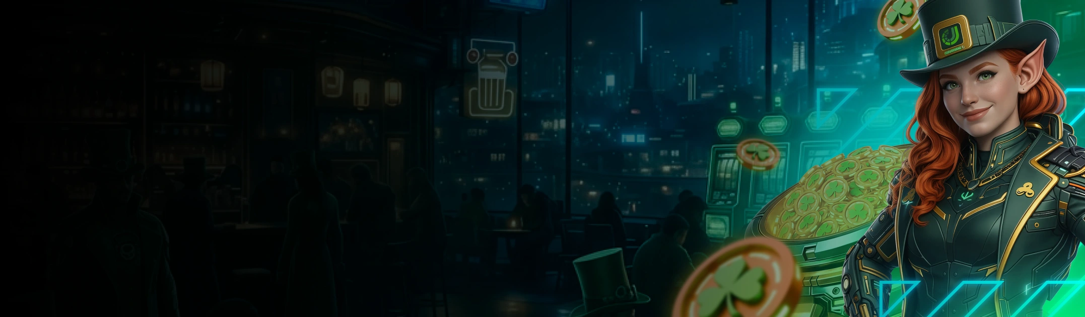 ELITE VAULT HACK<br/>30, 50, OR 70 FS DAILY