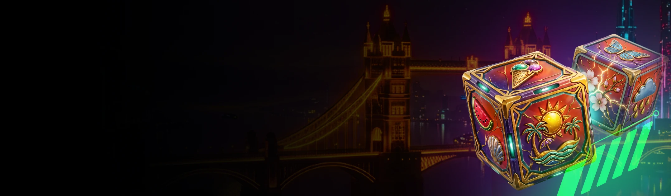 UP TO 30 FS<br/>LAST VIP TRANSMISSION